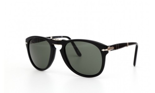 URBAN RESEARCH x Persol 期间限定太阳镜款